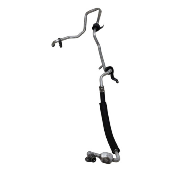 Mangueira Ar Condicionado Nissan Sentra 2.0 Aut 2015 A 2017