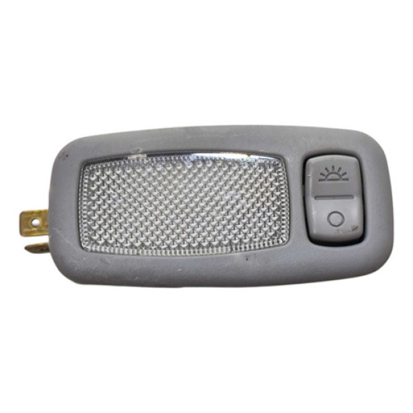 Luz Quebra Sol Direito Hyundai Creta 1.6 2016 2017 2018