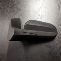 Retrovisor Esquerdo Chevrolet Onix 2013 2014 2015 2016 2017 