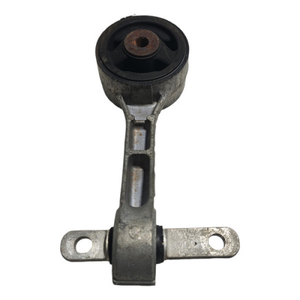 Coxim Do Motor Superior Honda New Civic 1.8 2010 2011 2012