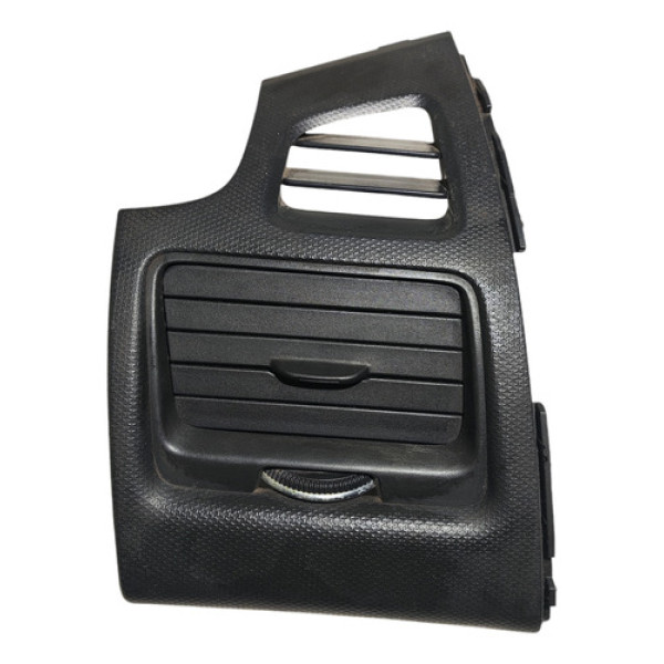 Difusor Ar Esquerdo Suzuki Swift Sport 2013 2014 2015 