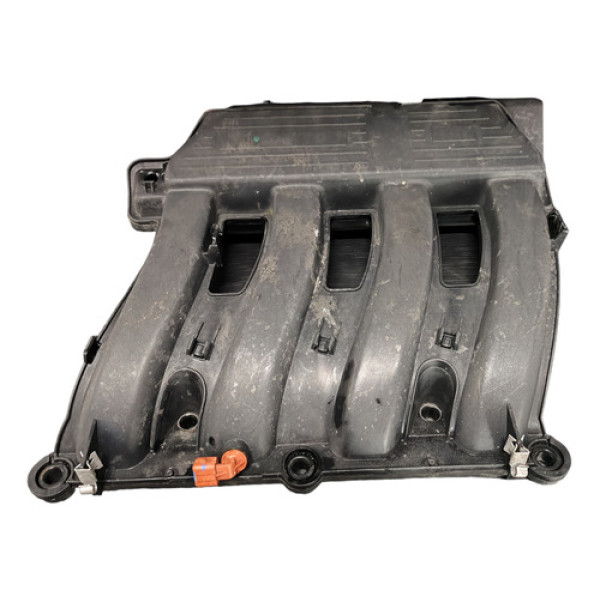 Coletor Admissão 8200691682 Renault Duster 2.0 2013 2014 15