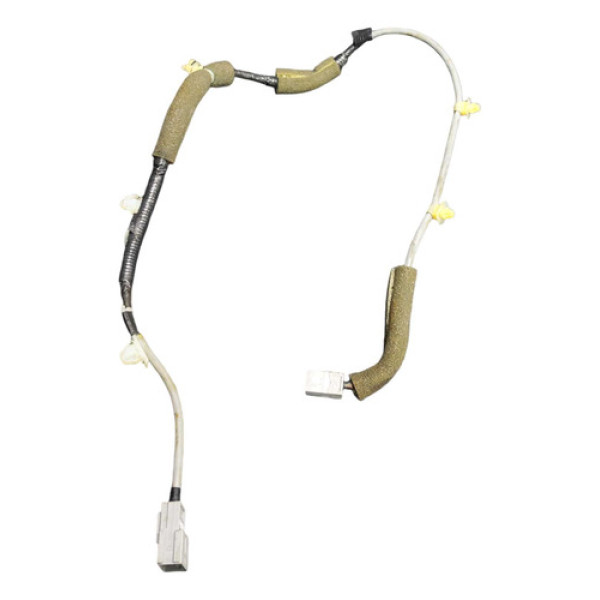 Cabo Antena Teto Honda Civic 1.8 2013 2014 2015