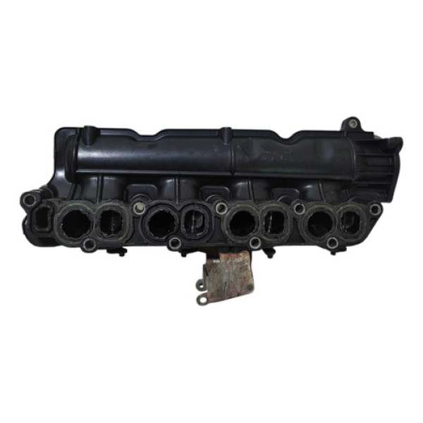 Coletor Admissão 55261564 Jeep Renegade 2.0 2016 A 2020