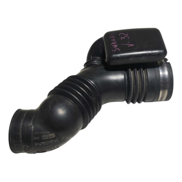 Duto Mangueira Filtro Ar Subaru Impreza 2.0 2008 2009 A 2012