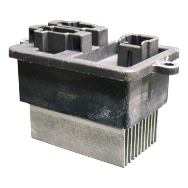 Resistência Ar Cond Jeep Renegade 1.3 2021 2022 2023