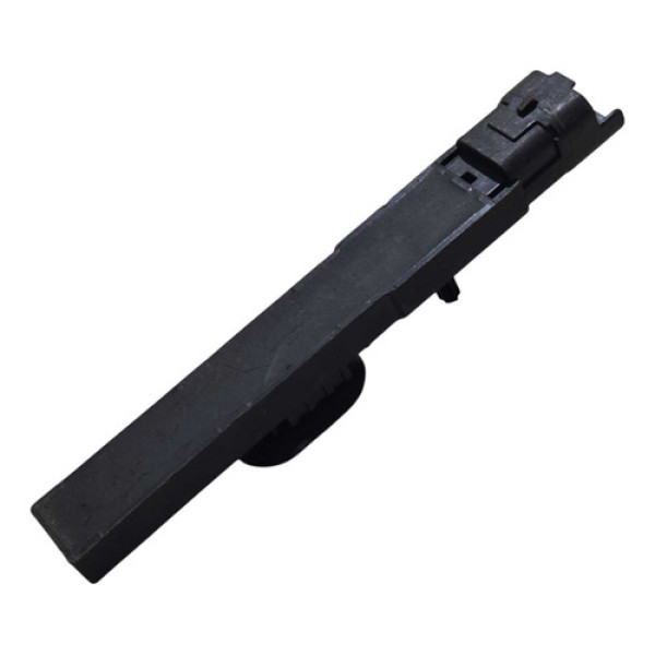 Sensor Antena Keyless Chery Arrizo 5 2019 A 2021 J283600211