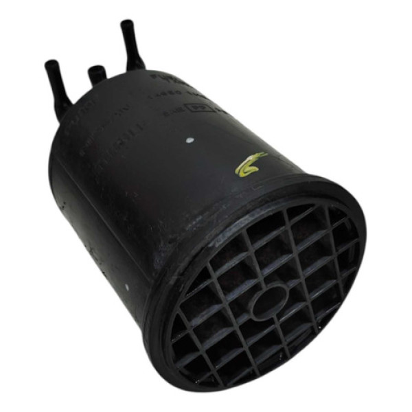 Filtro Canister 149501hs0a Nissan Kicks 1.6 Aut 2016 A 2018