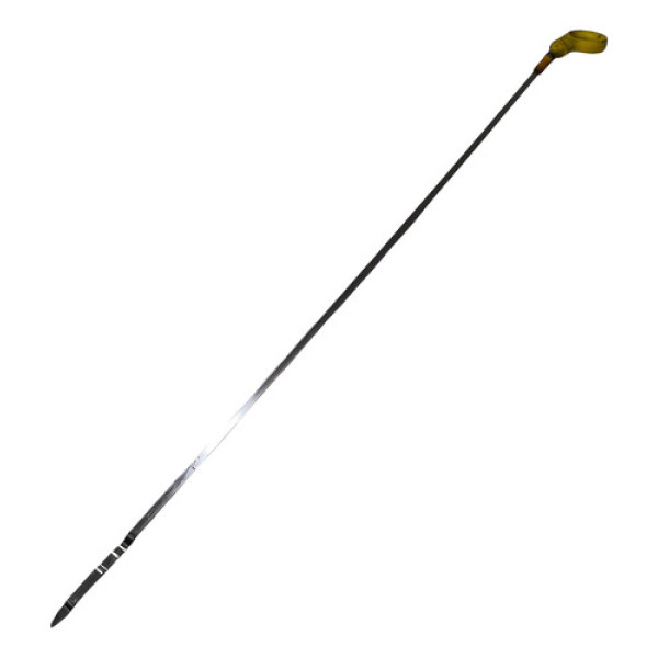 Vareta Nível Óleo Vw Virtus 1.0 Tsi Turbo 2020 2021 2022