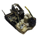 Fechadura Porta Traseira Direita Gm Astra 2004 2005 2006