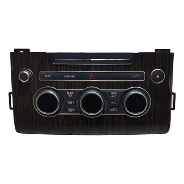 Comando Controle Saida Ar Range Rover Sport 2014 2015 2016