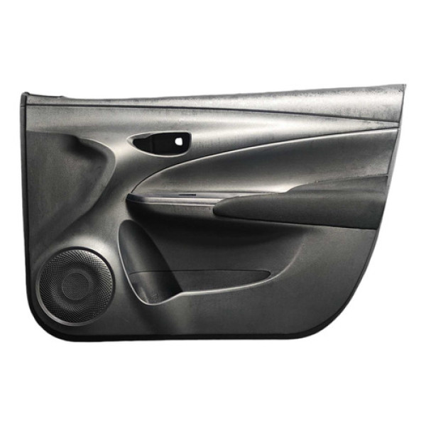 Forro Porta Dian Dir Toyota Yaris Sedan 2023 2024 677370d200