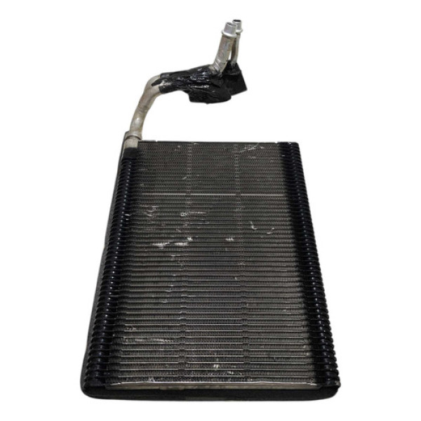 Evaporador Ar Condicionado Bmw 328i Gt 2013 2014 2015