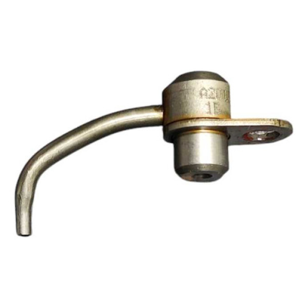 Jet Cooler Citroen C4 Cactus 1.6 2020 2021/2022 