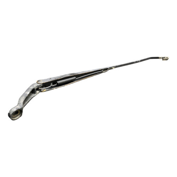 Braço Limpador Parabrisa Direito Honda Civic 1.7 2001 A 2006 Direito