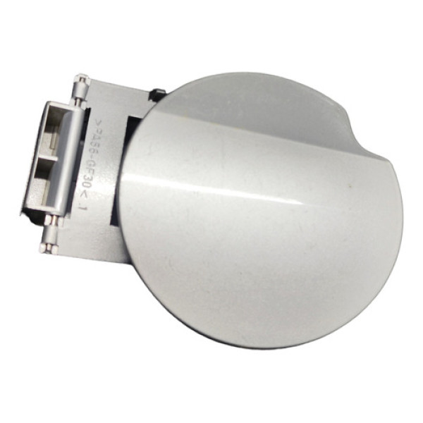 Tampa Portinhola Combustível Peugeot 307 2005 A 2012 