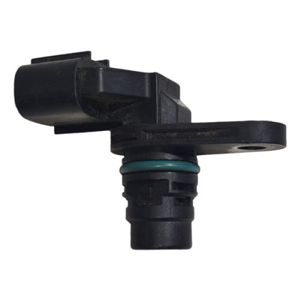 Sensor Fase Rotação Kia Sportage 2011 A 2013 3935025010 
