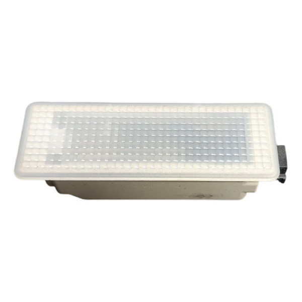 Luz Cortesia Porta Luvas Bmw 320i 2013 2014 2015