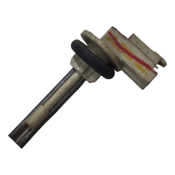 Sensor Temperatura Ar Cond Ford New Fiesta 2013 2014