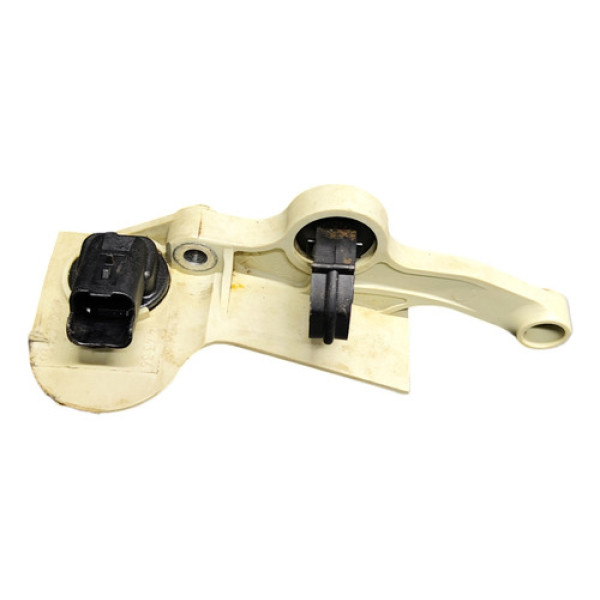 Sensor Rotação Peugeot 2008 2017 2018 2019 9639999980