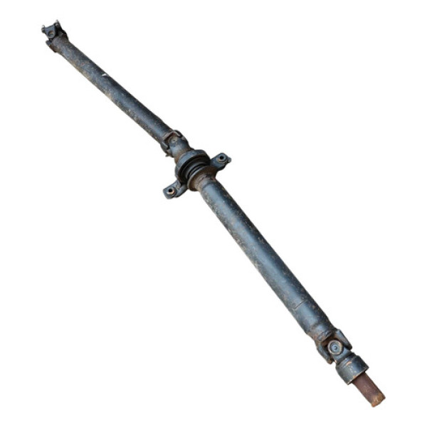 Eixo Cardan Subaru Impreza 20.0 Hatch 2008 2009 A 2012