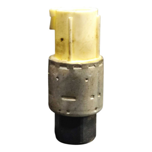 Pressostato Ar Cond 95bw19e561aa Ford Focus Sedan 2009/2011