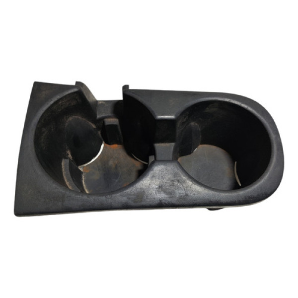 Porta Copos Central Console 1096000ab Jeep Cherokee 2006 07 1