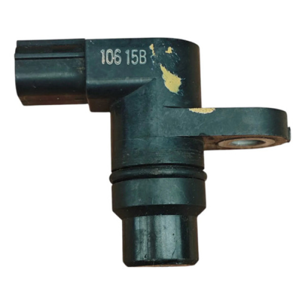 Sensor Fase Rotação Honda Crv 2009 2010 2011
