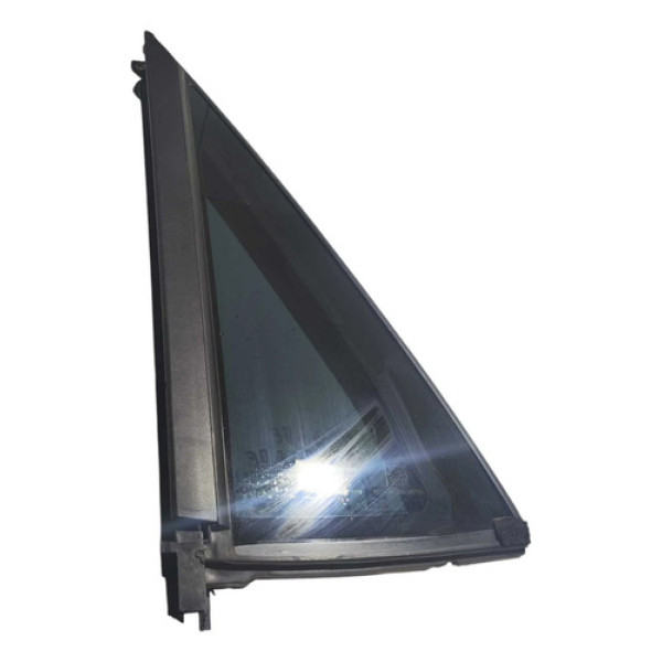 Vidro Fixo Dianteiro Direito Jeep Renegade 2020 2021 A 2023