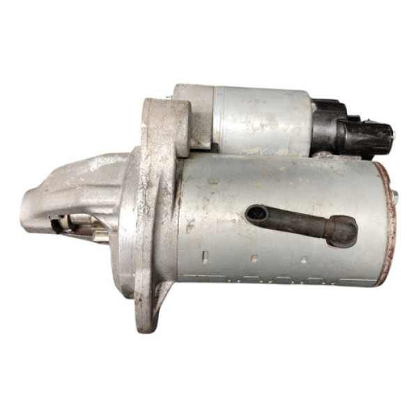 Motor Arranque Etios Denso 
