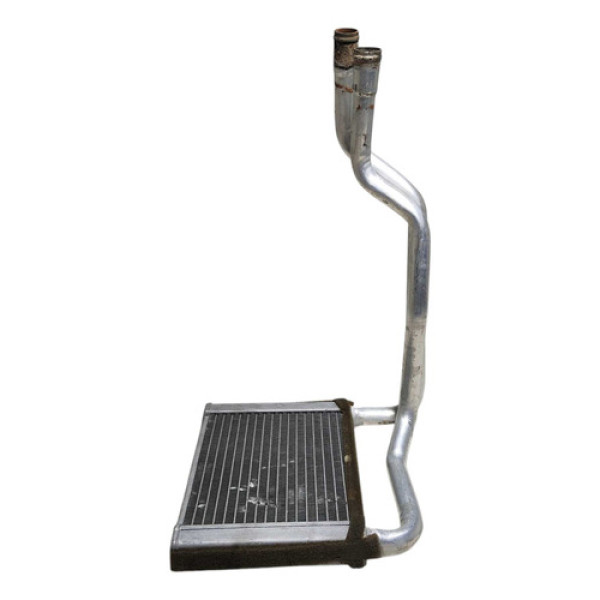 Radiador Ar Quente Renault Kwid 2018 2019 A 2022