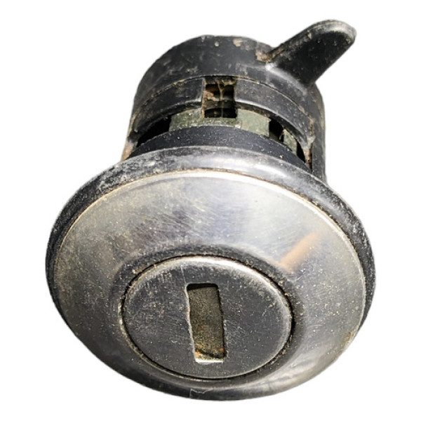 Miolo Cilindro Chave Dianteira Direita Fiat Palio 1996 1997