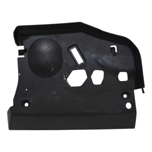 Moldura Inferior Painel Direito Bmw 125 2.0 2013 A 2016