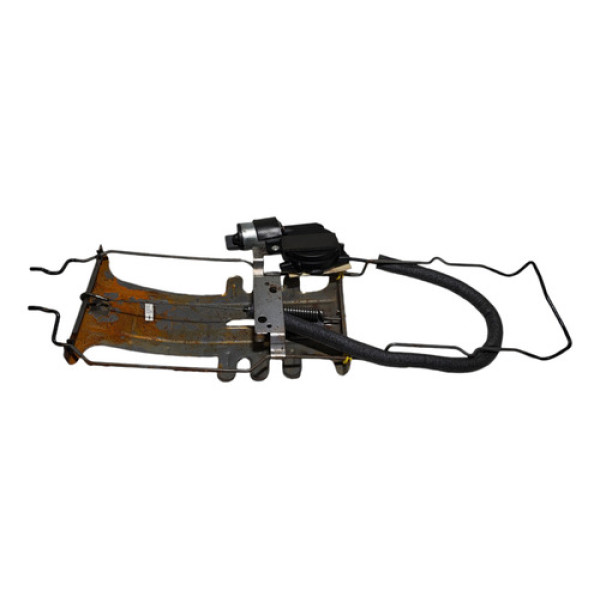 Motor Encosto Banco Diant Direito Ford Edge 2012 2013 2014 