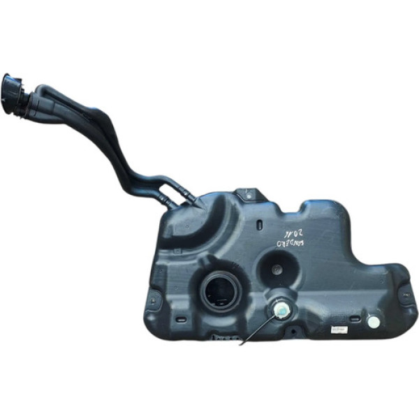 Tanque Combustivel Renault Sandero 2012 2013 2014