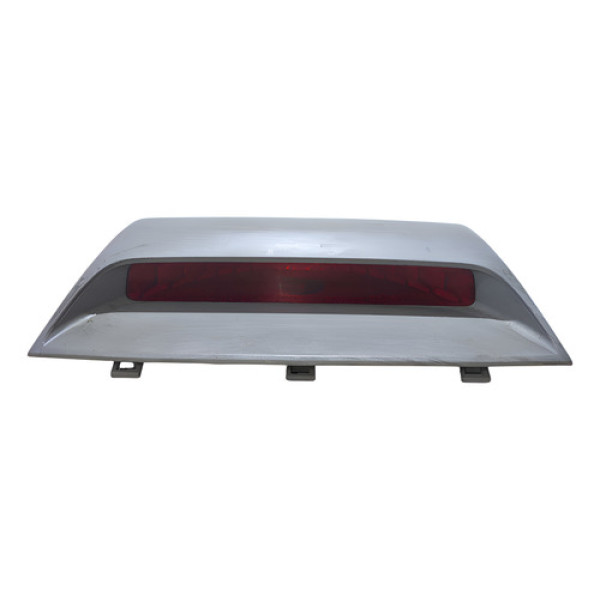 Luz Traseira Breaklight Kia Magentis 2006 A 2008 927002g000 Direito/passageiro Vermelho