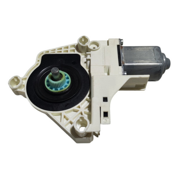 Motor Vidro Traseiro Esq Audi A4 2008 2009 A 2015 8k0959811a