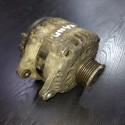 Alternador 6711540202 Actyon New Sport 2.0 2011 2012 2013