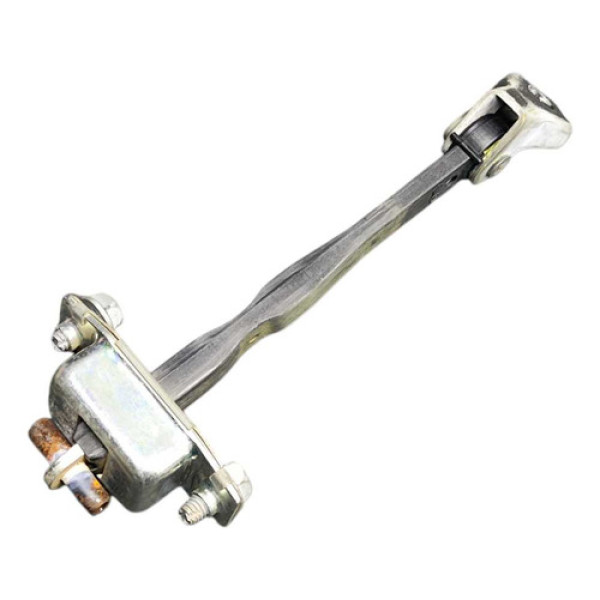 Limitador Porta Traseira Esquerda Suzuki Sx4 2011 A 2013