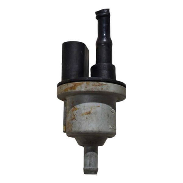 Valvula Canister Volkswagen Jetta 2019 2020 2021 06d133517b