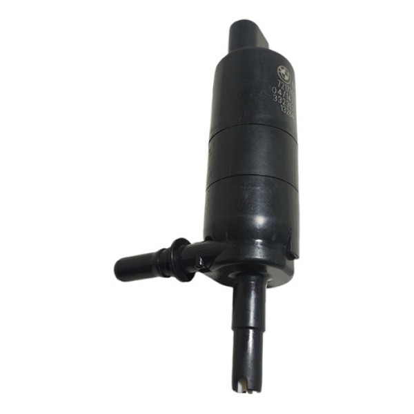 Motor Esguicho Farol 721779202 Bmw 320 2013 2014 2015