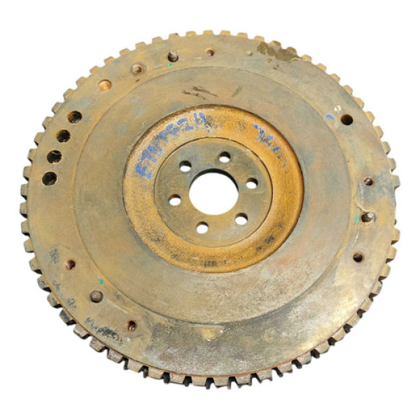 Volante Cremalheira Motor 2462r Renault Kwid 2019 2020 2021