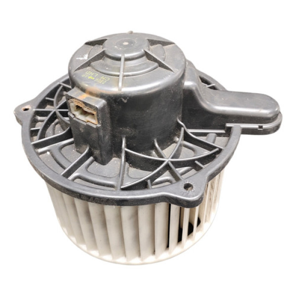 Motor Ar Forçado F00s33f011 Hyundai Vera Cruz 2010 2011 2012