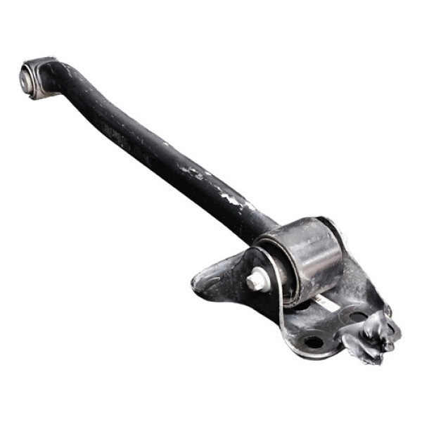 Braço Suspensão Traseiro Direito Jeep Renegade 2018 2019 1.8