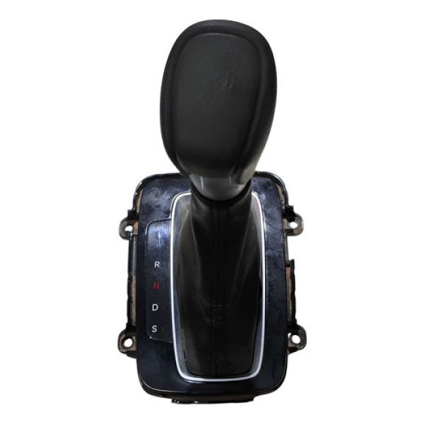 Moldura Console C/alavanca Gn34110260 Honda Hr-v 2023 2024