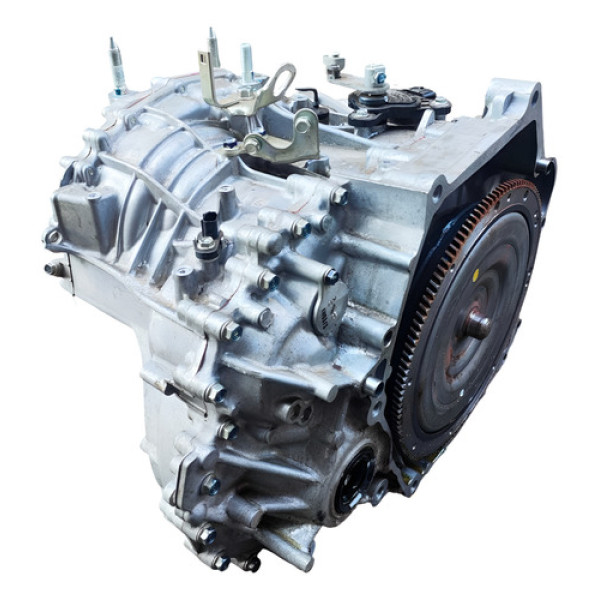 Caixa Câmbio Automático Honda Hr-v 2022 2023 2024