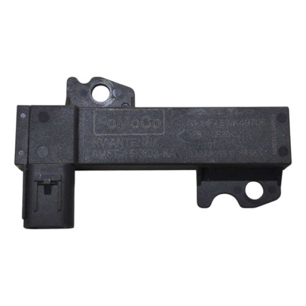 Modulo Conforto Antena Ford Focus 1.6 2013 2014 2015 2016 