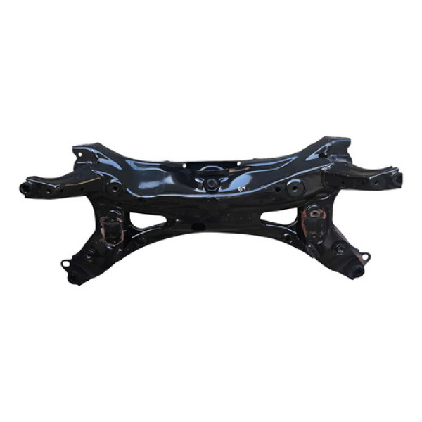 Braço Agregado Dianteiro Honda Fit 1.5 2015 2016 A 2020 Esquerdo