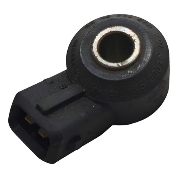 Sensor Detonação Mercedes A160 A190 1998 A 2005 A0031538928