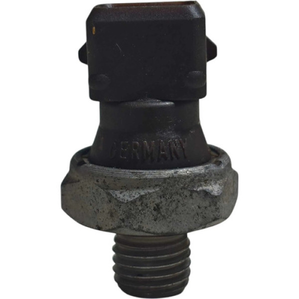 Sensor Pressao Oleo Bmw 320i 2009 2010 2011